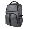 import:MAL 628-27 LA.jpg